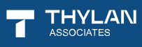 Thylan Associates, Inc.