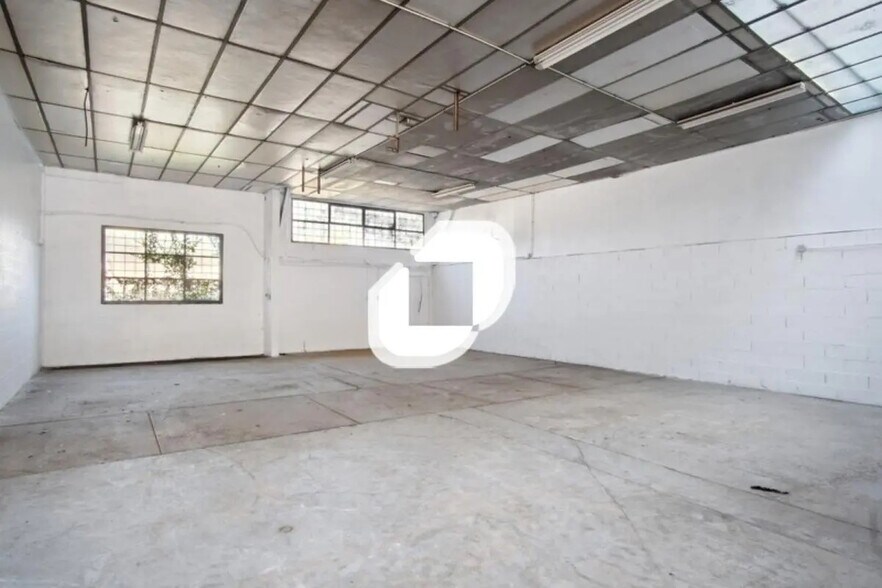Light Industrial in Villenoy to rent - Interior Photo - Image 3 of 10