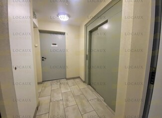 More details for Office to Rent