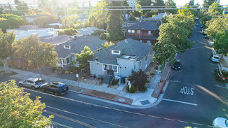 More details for 183 Everett Ave, Palo Alto, CA - Residential for Sale