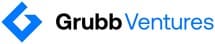 Grubb Ventures Services, LLC