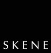 Skene Business Centres