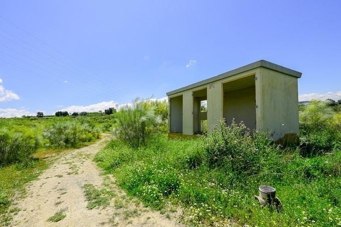 Land in Jun, Granada for sale - Building Photo - Image 1 of 8