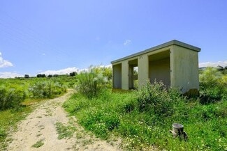 More details for Land for Sale