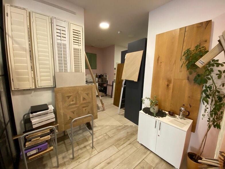 88-90 Hermitage Rd, Hitchin to rent - Building Photo - Image 3 of 3