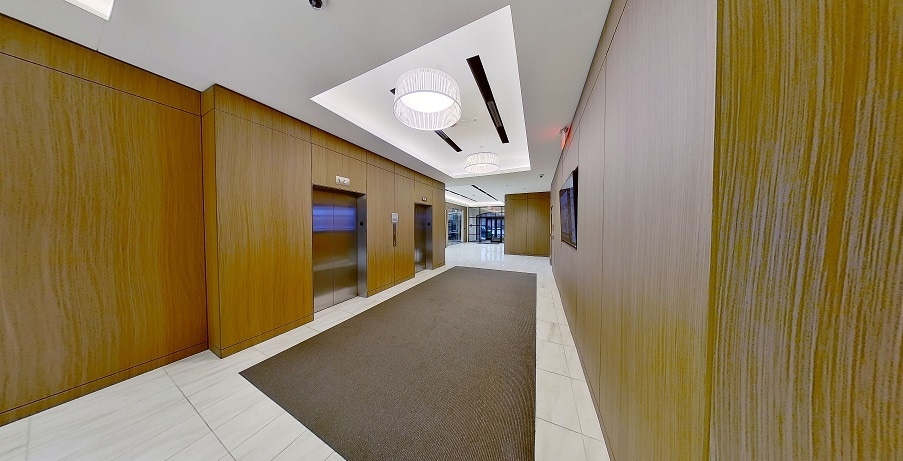 1700 N Redbud Blvd, McKinney, TX to rent - Interior Photo - Image 3 of 9