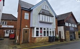 Great George St, Godalming to rent Building Photo- Image 1 of 7