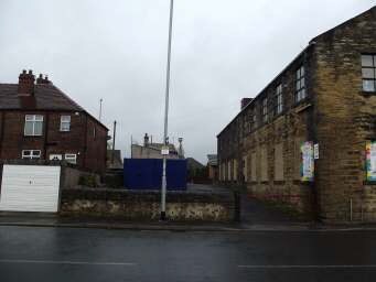 548 Broad Ln, Pudsey for sale Primary Photo- Image 1 of 1