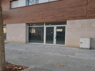 More details for Build-to-Rent for Sale