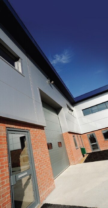 Sterte Rd, Poole to rent Primary Photo- Image 1 of 6