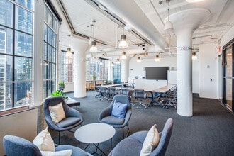 601 W 26th St, New York, NY to rent Interior Photo- Image 2 of 14