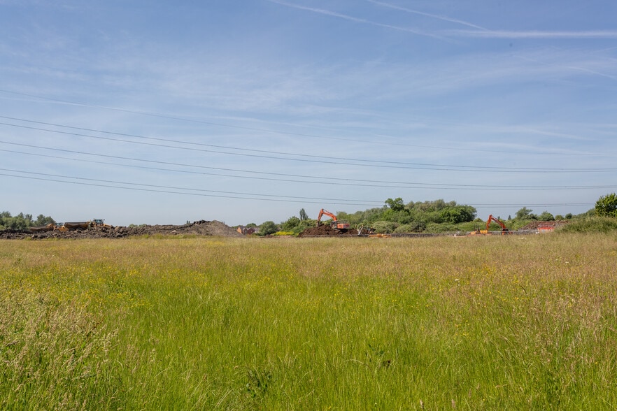 Innsworth Business Park, Gloucester to rent - Construction Photo - Image 2 of 2