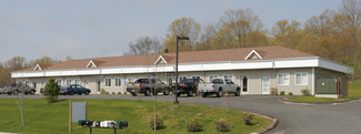 More details for 10 Liberty Way, Niantic, CT - Office for Rent