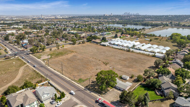 3680 W 64th Ave, Arvada, CO for sale Primary Photo- Image 1 of 11