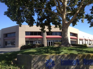 More details for 4230 Kiernan Ave, Modesto, CA - Office for Rent