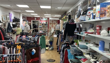 28 High St, St Neots for sale Interior Photo- Image 1 of 1