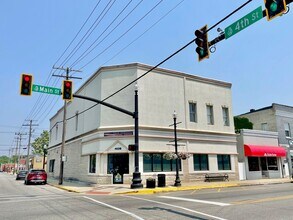 405 Main St, Hobart, IN for sale Building Photo- Image 1 of 1