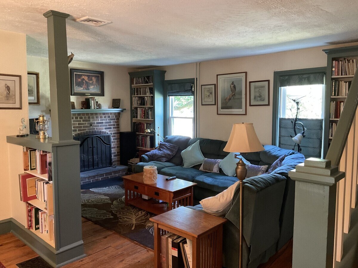 3187 Cedarville Rd, Millville 08332 UK