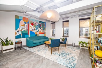 505 S Duke St, Durham, NC to rent Interior Photo- Image 1 of 4