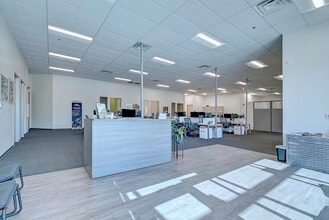 565 E Germann Rd, Gilbert, AZ to rent Interior Photo- Image 2 of 9