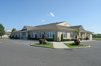 More details for 304 Hurffville Crosskeys Rd, Sewell, NJ - Retail for Rent