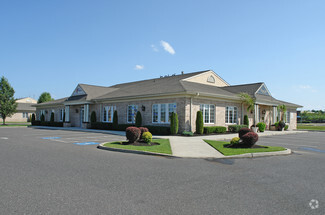 More details for 304 Hurffville Crosskeys Rd, Sewell, NJ - Office/Retail for Rent