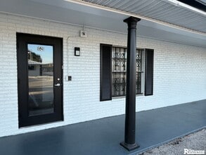 1517-1523 Commercial Park Dr, Lakeland, FL to rent Building Photo- Image 1 of 5