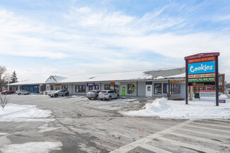 More details for 118 Cambridge St, Worcester, MA - Retail for Rent