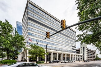 More details for 1122 Lady St, Columbia, SC - Co-working to Rent
