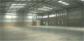 Caen Vw, Swindon for rent - Interior Photo - Image 3 of 6