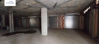 More details for Retail to Rent