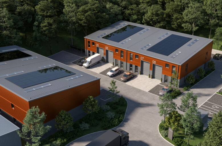 Farningham Rd, Crowborough to rent - Building Photo - Image 1 of 4