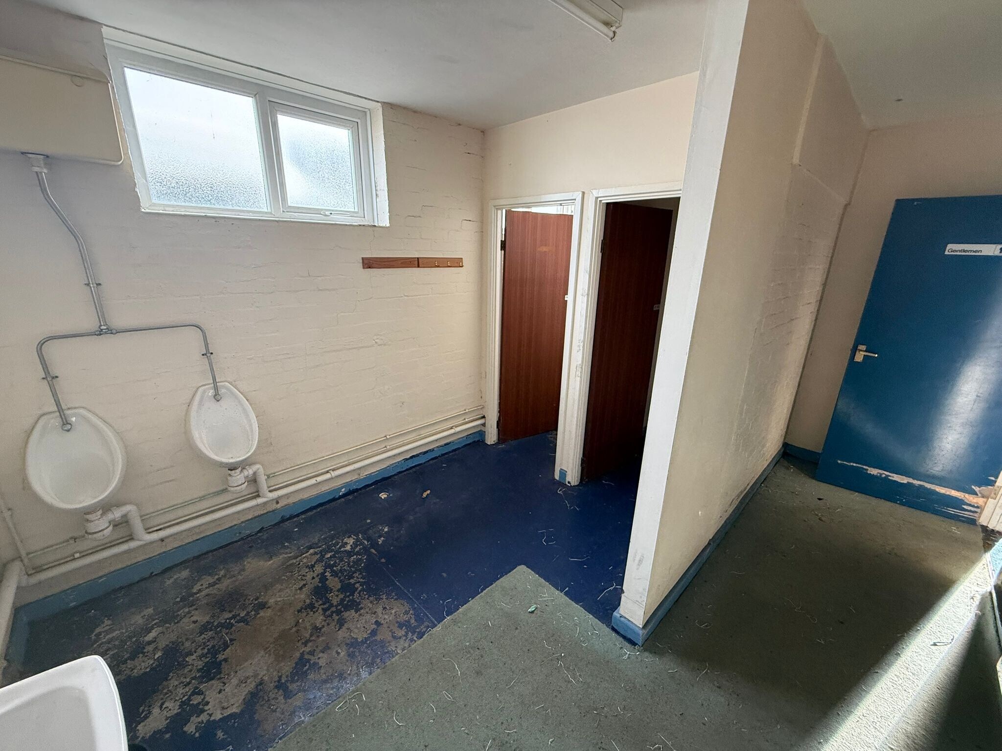 Tyn Y Bonau Rd, Pontarddulais to rent Interior Photo- Image 1 of 7