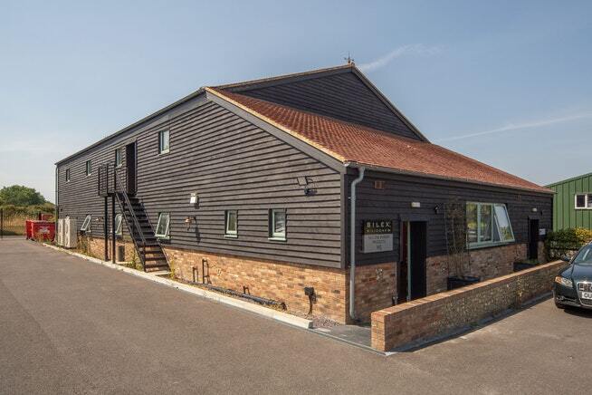 Oakhanger Rd, Bordon to rent Primary Photo- Image 1 of 4