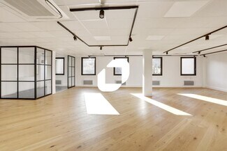 More details for Office to Rent