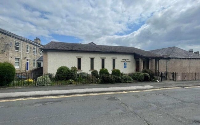 More details for Boyne St, Halifax - Specialist for Sale