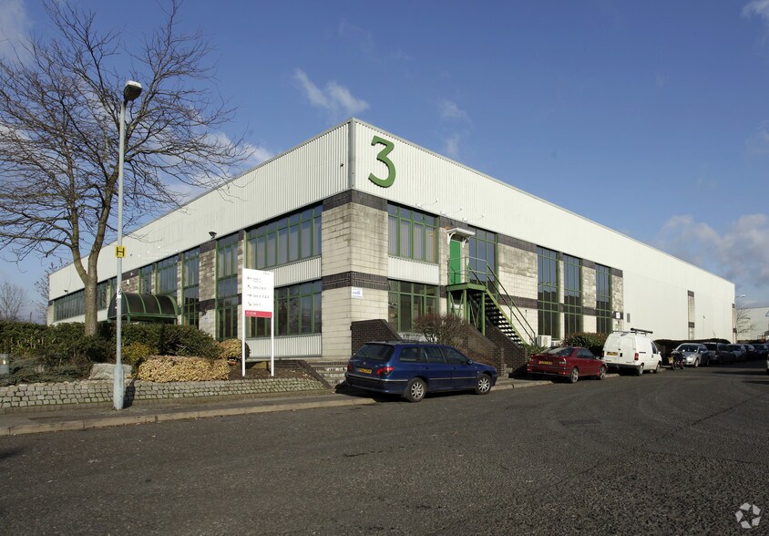 Kingsbury Rd, Sutton Coldfield for sale - Primary Photo - Image 1 of 1