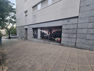 More details for Build-to-Rent for Sale