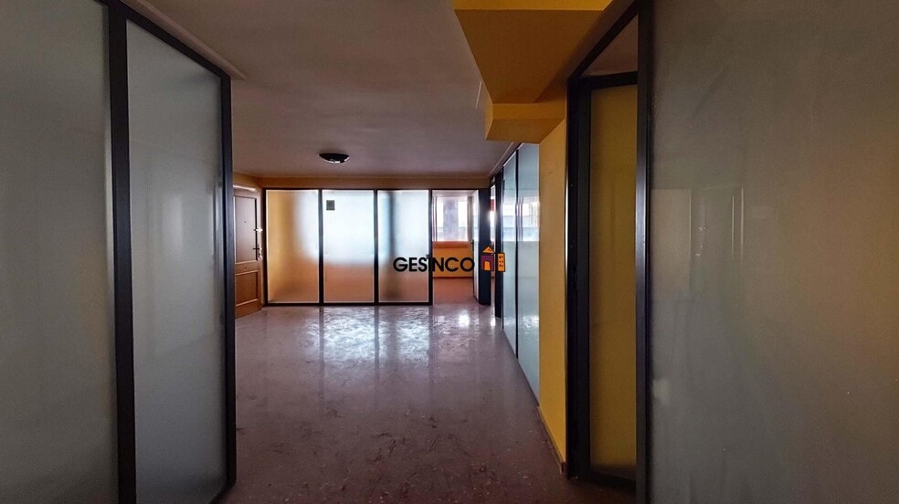 Almaig, 40, Ontinyent, Valencia to rent - Building Photo - Image 3 of 10