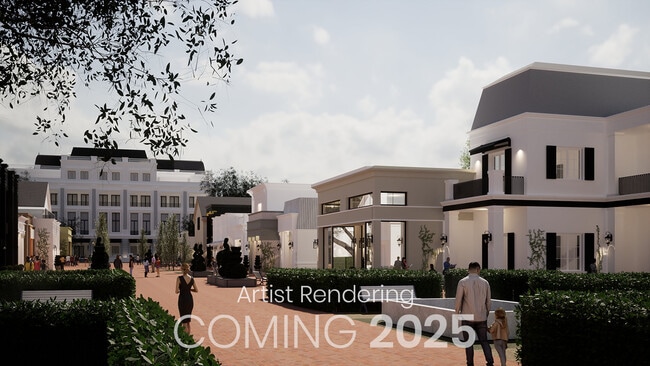 More details for 80th Avenue, Ocala, FL - Retail to Rent