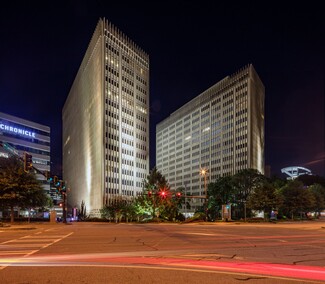 More details for 3400 Peachtree Rd NE, Atlanta, GA - Office for Rent