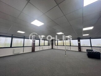More details for Office for Sale