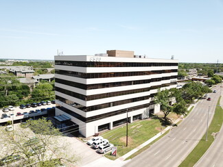 More details for 6500 Greenville Ave, Dallas, TX - Office for Rent