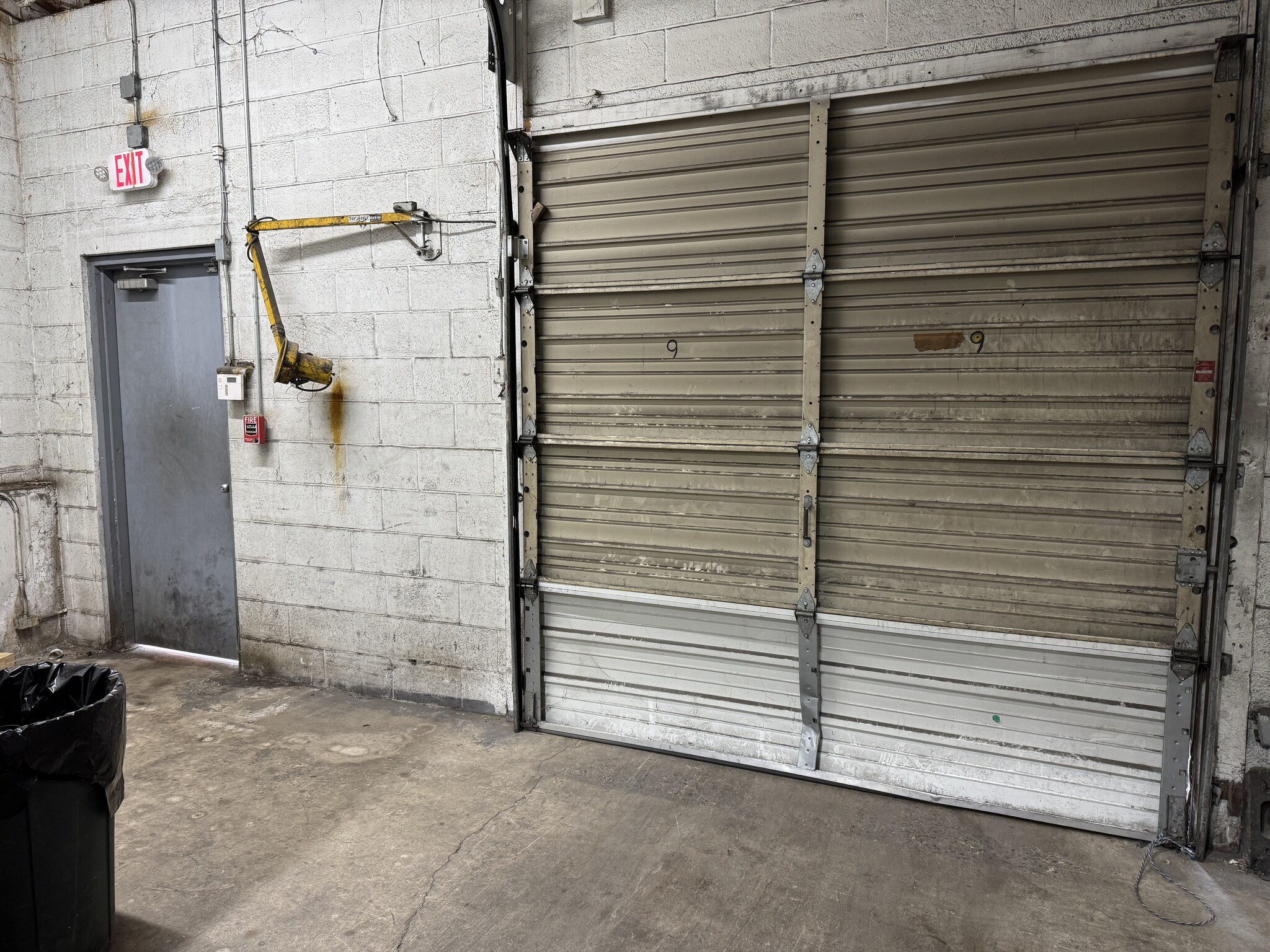 224 Stockton St, Phillipsburg, NJ to rent Interior Photo- Image 1 of 2