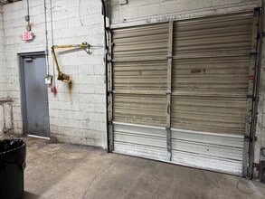 224 Stockton St, Phillipsburg, NJ to rent Interior Photo- Image 1 of 2