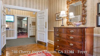 More details for 746 Cherry St, Macon-Bibb, GA - Specialist for Sale