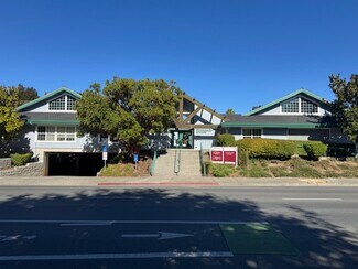 More details for 652 Petaluma Ave, Sebastopol, CA - Office / Medical to Rent