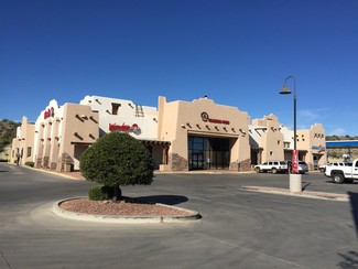 More details for 1897 Pueblo Ridge, Camp Verde, AZ - Retail for Rent