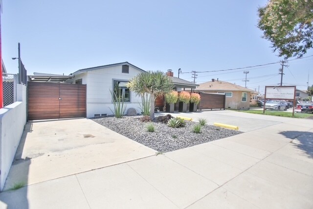 628 W Collins Ave, Orange, CA for sale Building Photo- Image 1 of 1