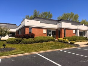 2301 E Evesham Rd, Voorhees, NJ for sale Building Photo- Image 1 of 1